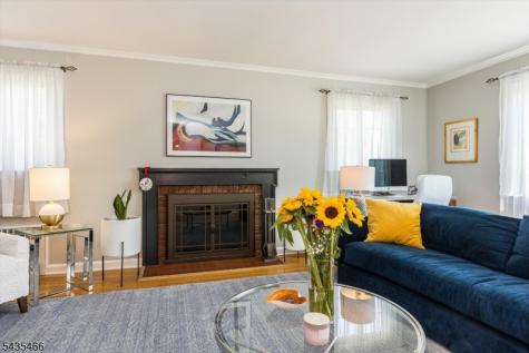 98 Totowa Road Totowa NJ 07512