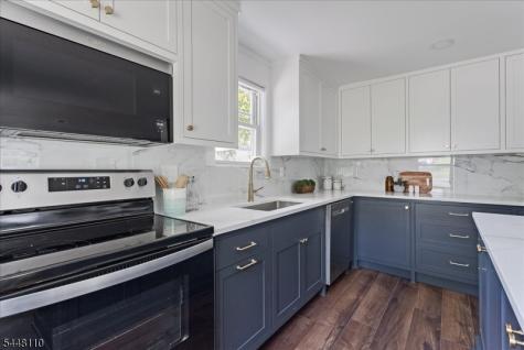 74 Hook Mountain Road Montville NJ 07045