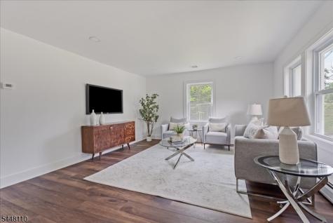 74 Hook Mountain Road Montville NJ 07045