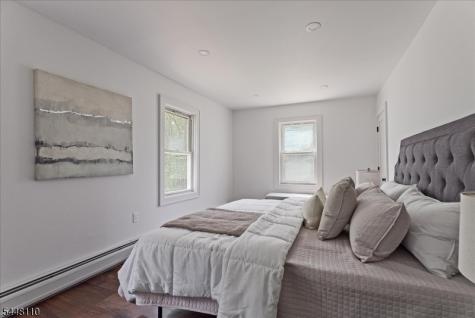74 Hook Mountain Road Montville NJ 07045