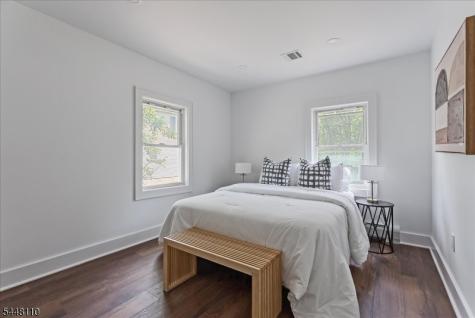 74 Hook Mountain Road Montville NJ 07045