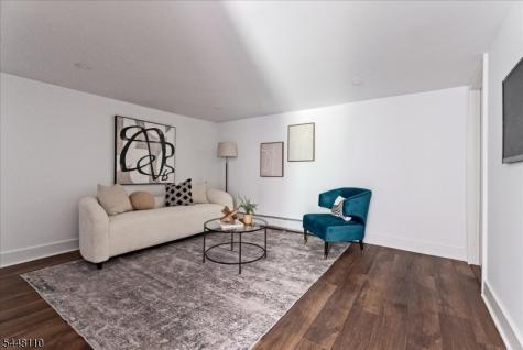 74 Hook Mountain Road Montville NJ 07045