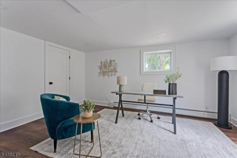 74 Hook Mountain Road Montville NJ 07045