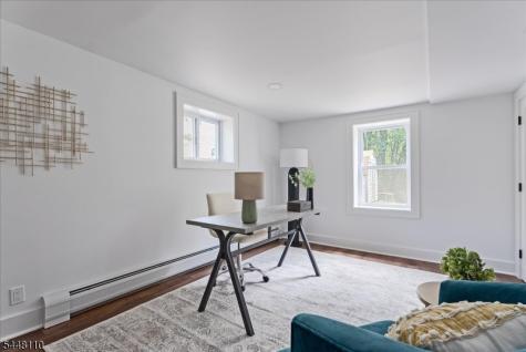 74 Hook Mountain Road Montville NJ 07045