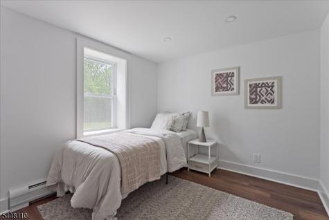 74 Hook Mountain Road Montville NJ 07045