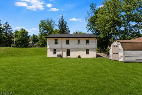 74 Hook Mountain Road Montville NJ 07045