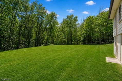 74 Hook Mountain Road Montville NJ 07045