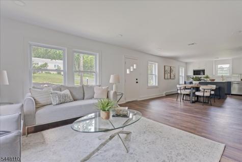74 Hook Mountain Road Montville NJ 07045