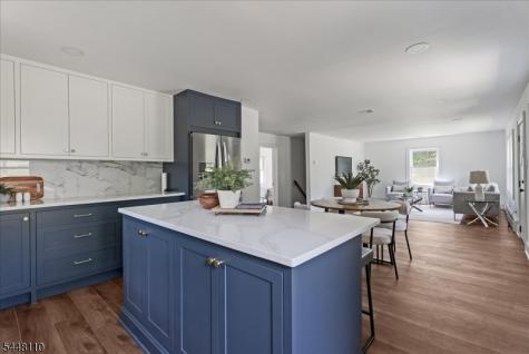 74 Hook Mountain Road Montville NJ 07045