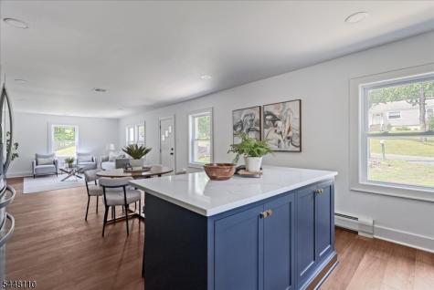 74 Hook Mountain Road Montville NJ 07045