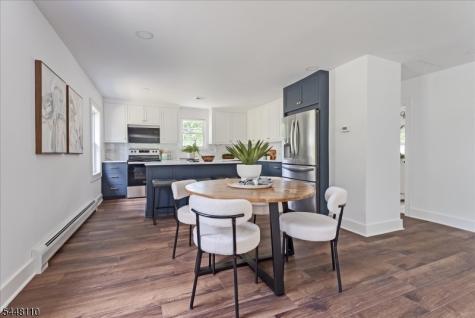 74 Hook Mountain Road Montville NJ 07045