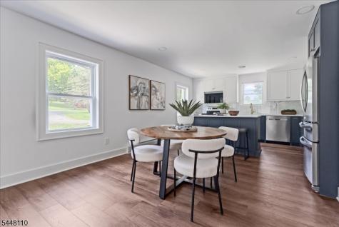 74 Hook Mountain Road Montville NJ 07045