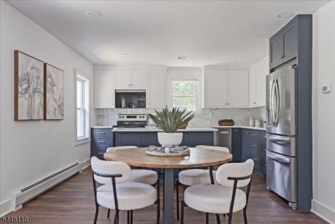 74 Hook Mountain Road Montville NJ 07045