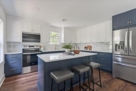 74 Hook Mountain Road Montville NJ 07045