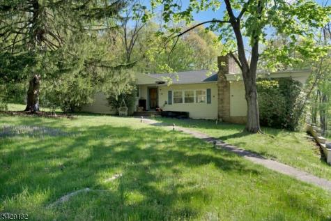 104 Redmont Road Watchung NJ 07069