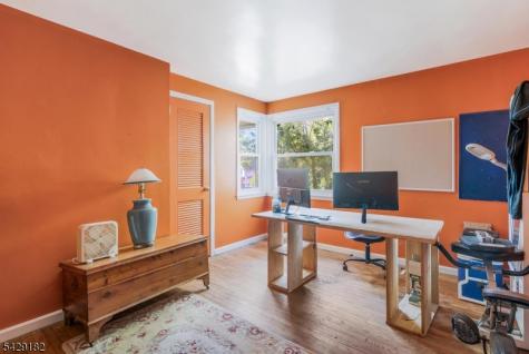 104 Redmont Road Watchung NJ 07069