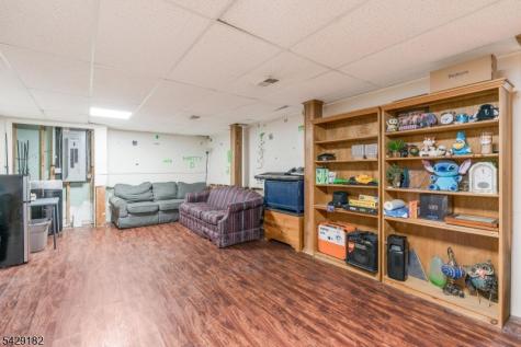 104 Redmont Road Watchung NJ 07069