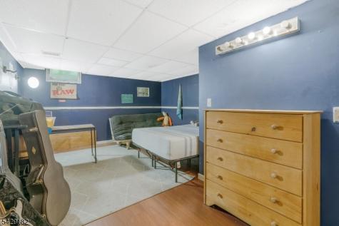 104 Redmont Road Watchung NJ 07069