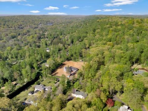104 Redmont Road Watchung NJ 07069