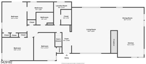 104 Redmont Road Watchung NJ 07069