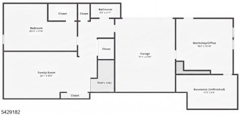 104 Redmont Road Watchung NJ 07069