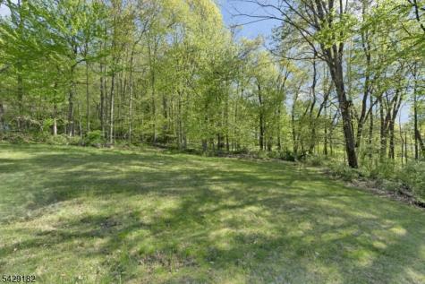 104 Redmont Road Watchung NJ 07069