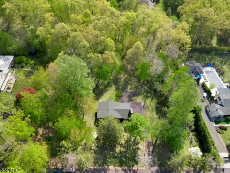 104 Redmont Road Watchung NJ 07069