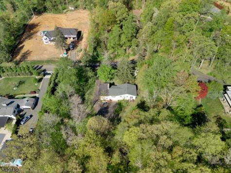 104 Redmont Road Watchung NJ 07069