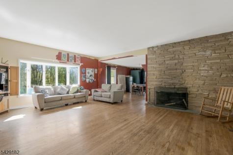 104 Redmont Road Watchung NJ 07069