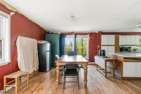 104 Redmont Road Watchung NJ 07069