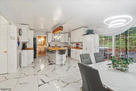 22 Cherbourg Drive West Milford NJ 07480