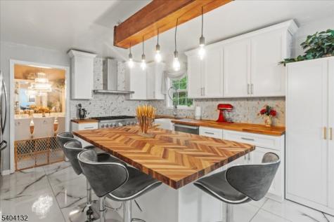 22 Cherbourg Drive West Milford NJ 07480