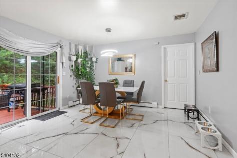 22 Cherbourg Drive West Milford NJ 07480