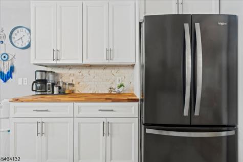 22 Cherbourg Drive West Milford NJ 07480