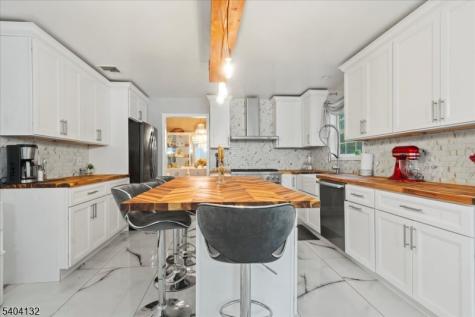 22 Cherbourg Drive West Milford NJ 07480