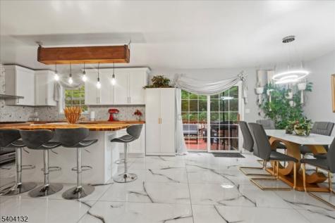 22 Cherbourg Drive West Milford NJ 07480