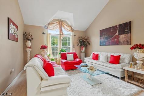 22 Cherbourg Drive West Milford NJ 07480