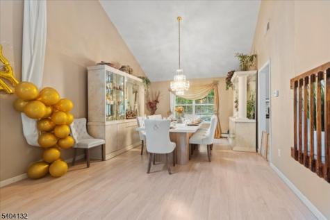 22 Cherbourg Drive West Milford NJ 07480