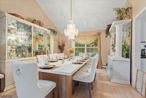 22 Cherbourg Drive West Milford NJ 07480