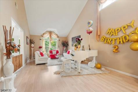 22 Cherbourg Drive West Milford NJ 07480