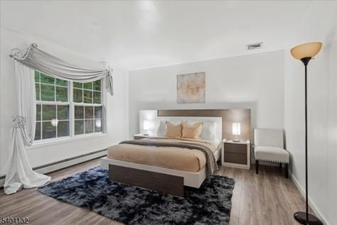 22 Cherbourg Drive West Milford NJ 07480