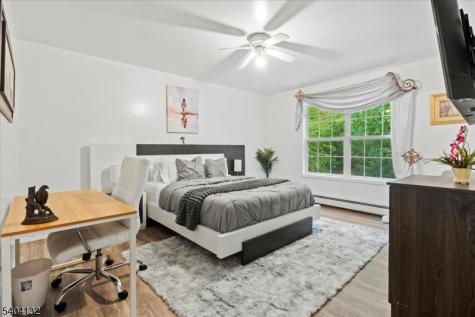 22 Cherbourg Drive West Milford NJ 07480