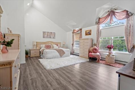 22 Cherbourg Drive West Milford NJ 07480