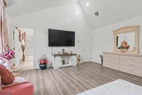 22 Cherbourg Drive West Milford NJ 07480