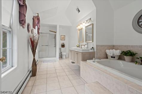 22 Cherbourg Drive West Milford NJ 07480