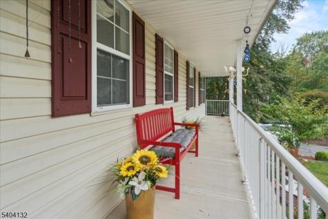 22 Cherbourg Drive West Milford NJ 07480