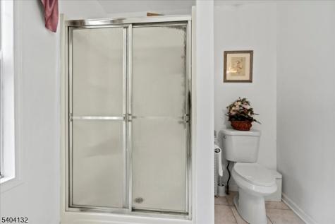 22 Cherbourg Drive West Milford NJ 07480