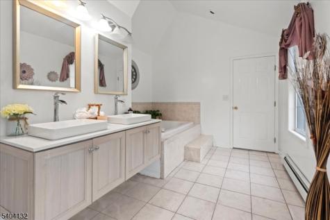 22 Cherbourg Drive West Milford NJ 07480