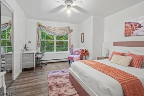 22 Cherbourg Drive West Milford NJ 07480