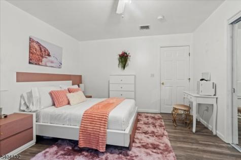 22 Cherbourg Drive West Milford NJ 07480
